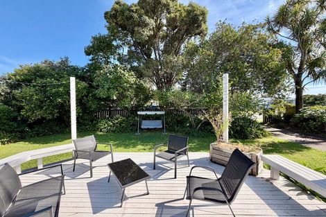 Photo of property in 41 Barry Avenue, Whakatane, 3120