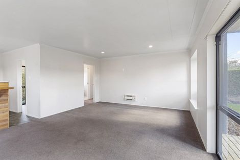 Photo of property in 1b Tyler Street, Rangiora, 7400