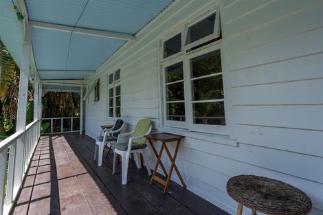 Photo of property in 189 Waikino Road, Karetu, Kawakawa, 0283