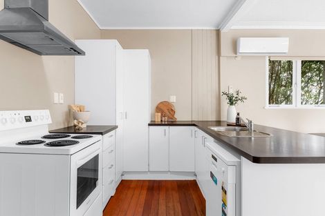 Photo of property in 34 Matai Street, Maeroa, Hamilton, 3200