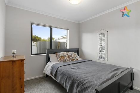 Photo of property in 2/32 Park Avenue, Epuni, Lower Hutt, 5011