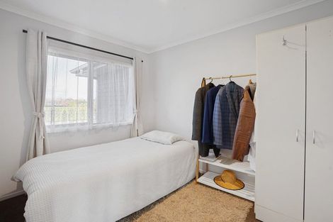 Photo of property in 170 Northbrook Road, Rangiora, 7400