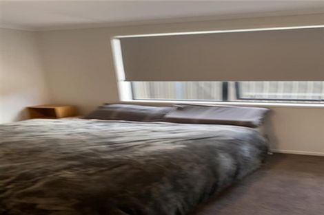 Photo of property in 41 Pioneer Crescent, Omokoroa, 3114