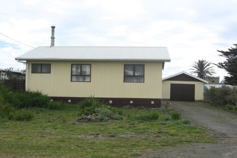 Photo of property in 85 Park Avenue, Waitarere Beach, Levin, 5510