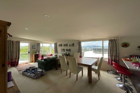 Photo of property in 65 Meadowcroft Grove, Johnsonville, Wellington, 6037