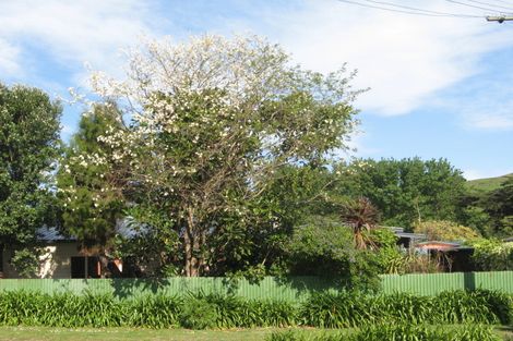 Photo of property in 7 Murphy Road, Wainui, Gisborne, 4010