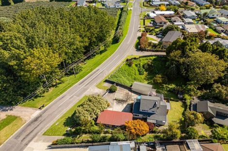 Photo of property in 35 Macloughlin Drive, Te Puke, 3119