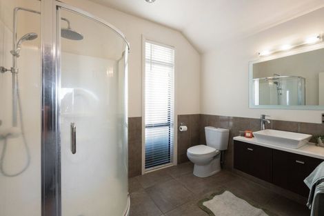 Photo of property in 3 Gilbert Court, Rototuna, Hamilton, 3210