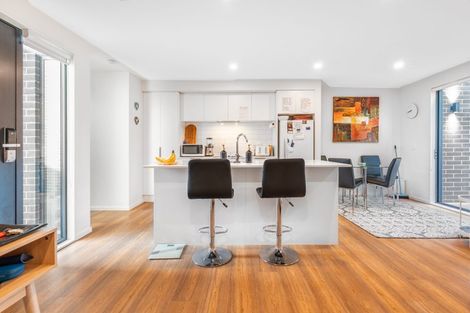 Photo of property in 4/9 Dunn Street, Somerfield, Christchurch, 8024