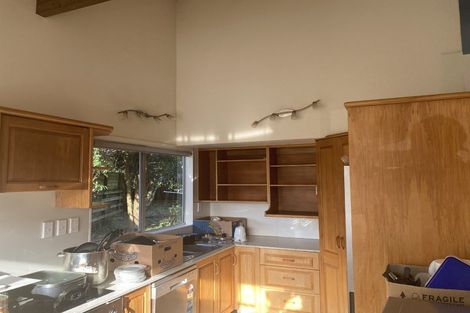 Photo of property in 5 Ely Place, Bethlehem, Tauranga, 3110