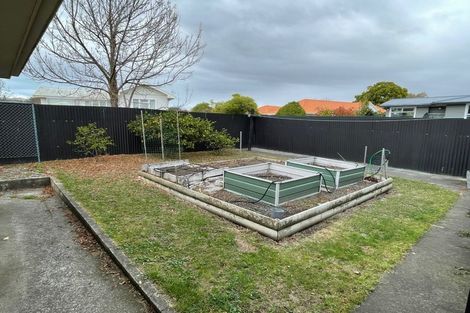 Photo of property in 40 Napier Road, Havelock North, 4130