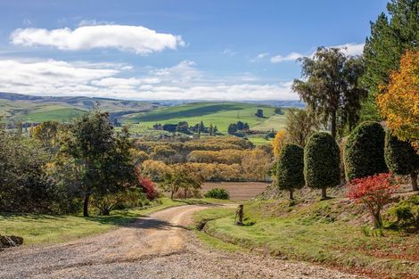 Photo of property in 5474 Ettrick-raes Junction Road, Millers Flat, Roxburgh, 9572