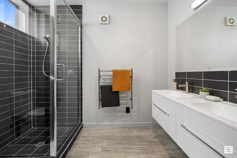 Photo of property in 118 Edgecumbe Road, Tauranga South, Tauranga, 3112