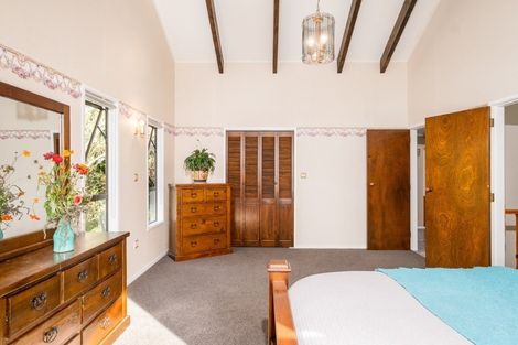 Photo of property in 21 Winter Street, Mangapapa, Gisborne, 4010