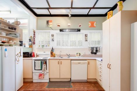 Photo of property in 12 Creagh Street, Te Awa, Napier, 4110