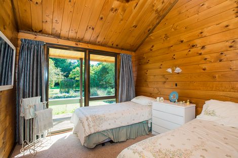 Photo of property in 862 Matawai Road, Ormond, Gisborne, 4071