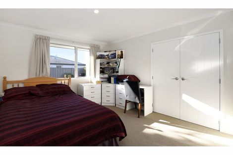 Photo of property in 5 Ernest Place, Brightwater, 7022