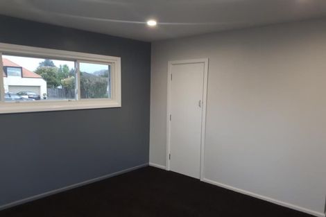 Photo of property in 1/113 Avonhead Road, Avonhead, Christchurch, 8042