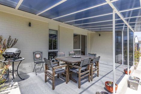 Photo of property in 57 White Street, Rangiora, 7400