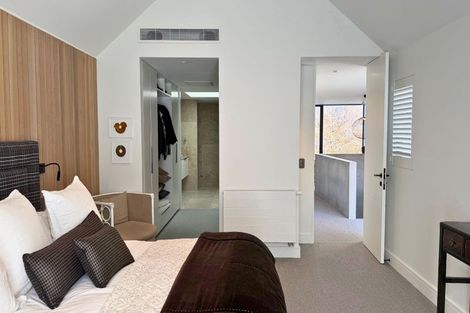 Photo of property in 31 Settlers Way, Arrowtown, 9371