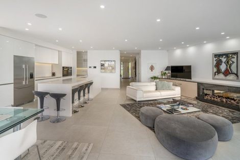 Photo of property in 409 Waterways Parade, Pauanui, Hikuai, 3579