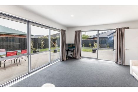 Photo of property in 50 Hakatere Road, Pegasus, 7612