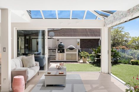 Photo of property in 44a Cook Street, Howick, Auckland, 2014