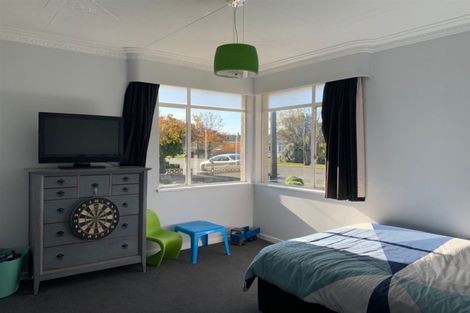 Photo of property in 19 Milton Street, Gore, 9710