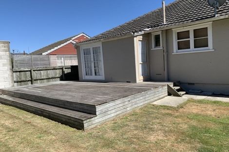 Photo of property in 8 Bushby Place, Bryndwr, Christchurch, 8053