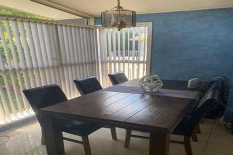 Photo of property in 382 Bucklands Beach Road, Bucklands Beach, Auckland, 2012