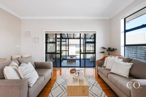 Photo of property in 38b Ranch Road, Mount Maunganui, 3116