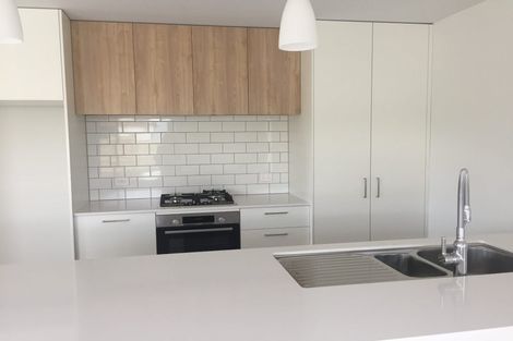 Photo of property in 72b South Road, Solway, Masterton, 5810