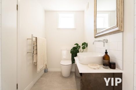 Photo of property in 33 Chesterton Street, Johnsonville, Wellington, 6037