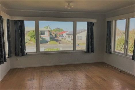 Photo of property in 20 Oban Road, Greerton, Tauranga, 3112