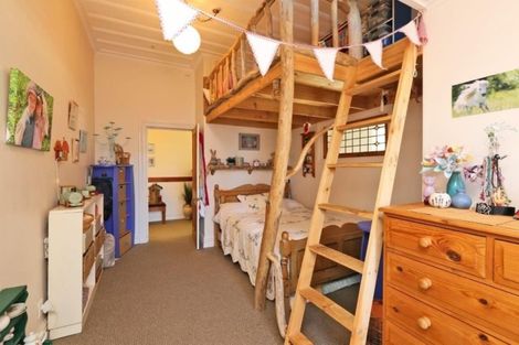 Photo of property in 700 Queen Street East, Parkvale, Hastings, 4122