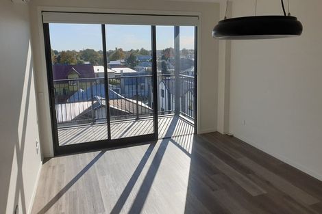 Photo of property in Latimer Central, 302/272 Barbadoes Street, Christchurch Central, Christchurch, 8011