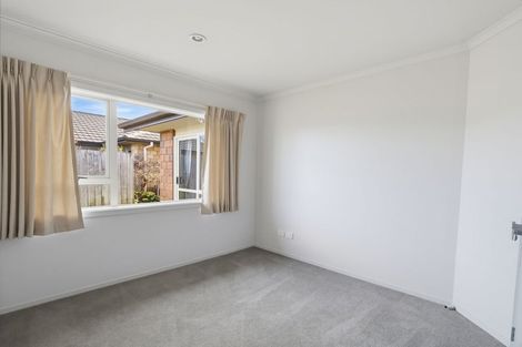 Photo of property in Henry Russell Estate, 21/36 Belgrove Drive, Waipukurau, 4200