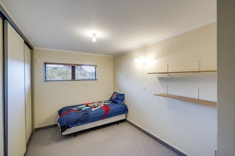 Photo of property in 214 Auckland Road, Greenmeadows, Napier, 4112