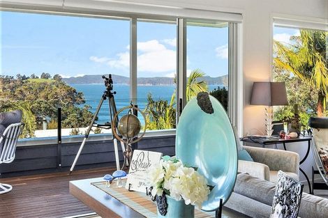 Photo of property in 26 Jackson Crescent, Mahurangi East, Warkworth, 0982