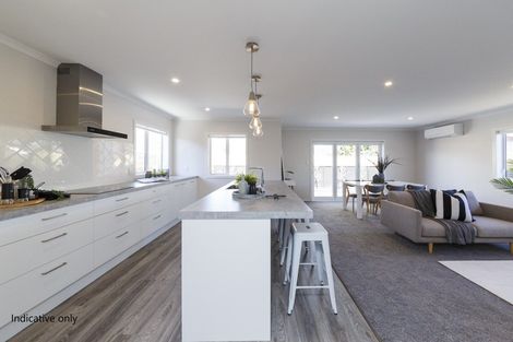 Photo of property in 8b Shetland Place, Westbrook, Palmerston North, 4412