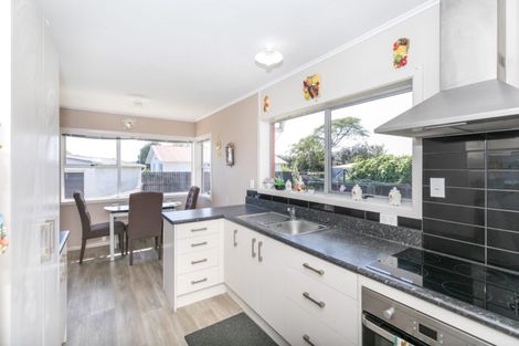 Photo of property in 6 Fairmont Street, Ngaruawahia, 3720