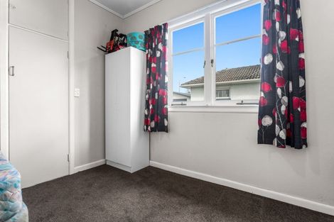 Photo of property in 182 James Street, Whakatane, 3120