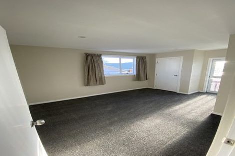 Photo of property in 273 Pine Hill Road, Liberton, Dunedin, 9010