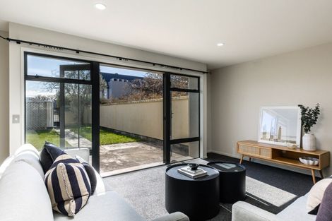 Photo of property in 93 Charles Street, Blenheim, 7201