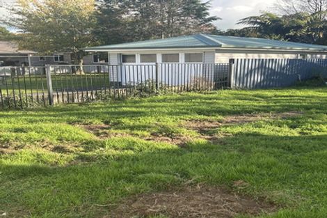 Photo of property in 31 Hamlet Street, Stratford, 4332