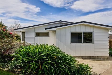 Photo of property in 5 Seaview Road, Paremata, Porirua, 5024