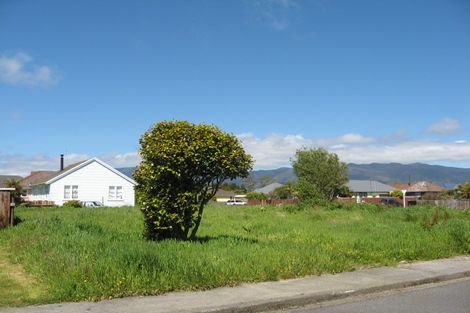 Photo of property in 23 Scanlon Place, Westport, 7825