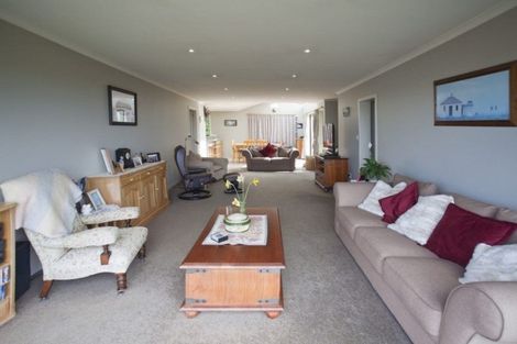 Photo of property in 298 Mount Cargill Road, Mount Cargill, Waitati, 9085