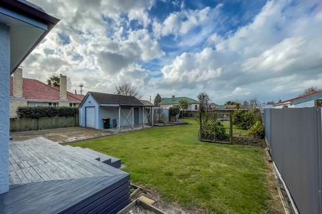 Photo of property in 29 Elizabeth Street, Matamata, 3400