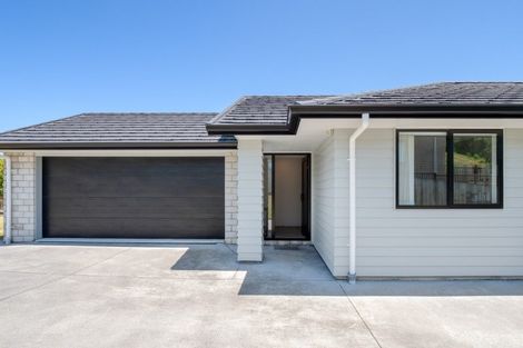 Photo of property in 11 Caldera Crescent, Pyes Pa, Tauranga, 3112
